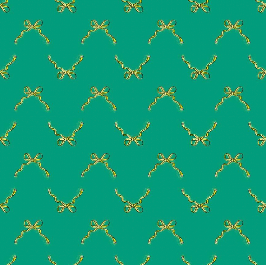 Quilty HelpPURs by Pammie Jane - 1yd Cotton Cuts