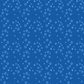 Quiltstellation (COOL) by Pammie Jane - 1yd Cotton Cuts