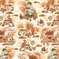 Bramble Bakery Bread Lovers Kit - Includes Pattern, Recipe & More!