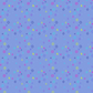 Quiltstellation (COOL) by Pammie Jane - 1yd Cotton Cuts