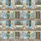 Shire Shelves in Morning Dew Reg 12in - PREORDER