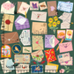 Snail Mail Life Reg 12in - PREORDER