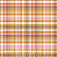 Spice Girl Plaid Reg 12in - PREORDER