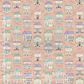 Spice House on Caramel Reg 12in - PREORDER