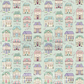 Spice House on Sage Reg 12in - PREORDER