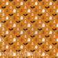 Spooky Vibes Reg 12in - PREORDER