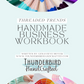 Threaded Trends Workbook