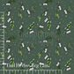 Tied Herbs Reg 12in - PREORDER