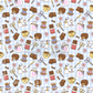 Treats & Such Reg 12in - PREORDER
