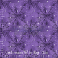 Underwater Webs Reg 12in