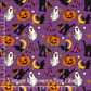 Vintage Halloween Reg 12in - PREORDER