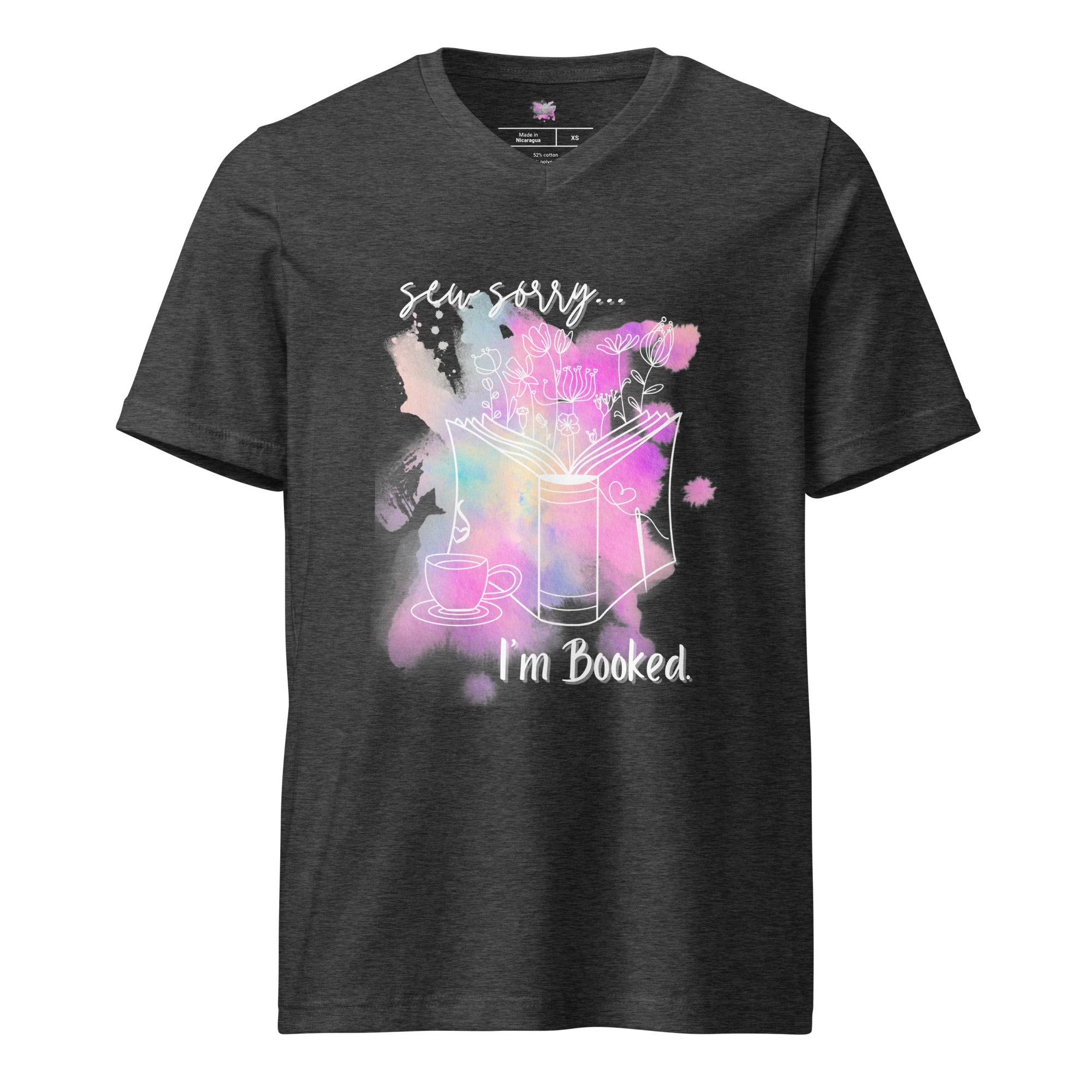 MERCH & GIFTS – The Thunderbird Farm HandCrafted