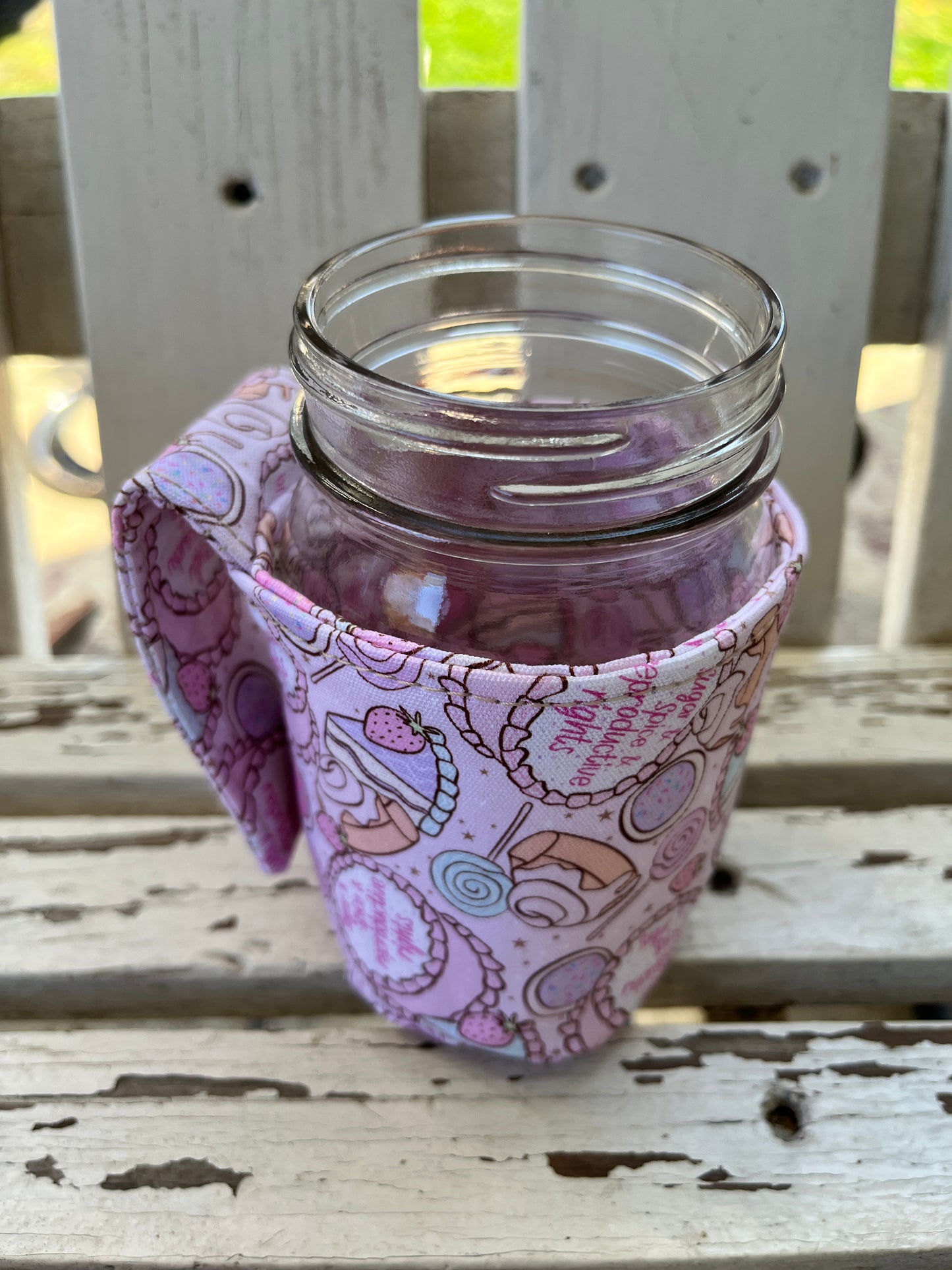 16 oz Mug Maker - Reproductive Rights